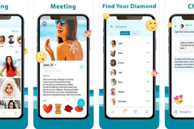 Top Five Factors to Check out Czech Republic