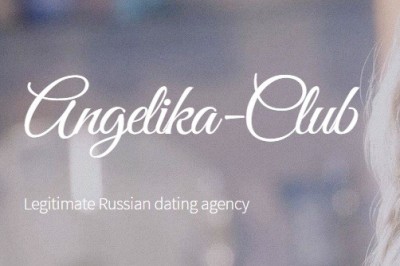 Why to Pick out a Russian Lady?