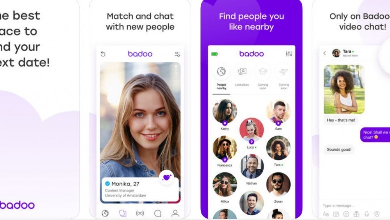 Try These Tips to Date Locally in Chicago