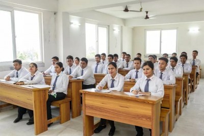 6 Simple Ways to Improve Guest Satisfaction