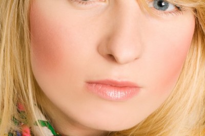 Online Dating - Why It really is So Well known Now