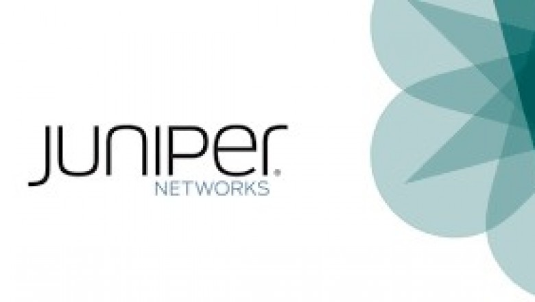 Juniper Firewall Security Toronto