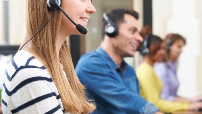 How to Contact Yahoo Mail Customer Service Support?