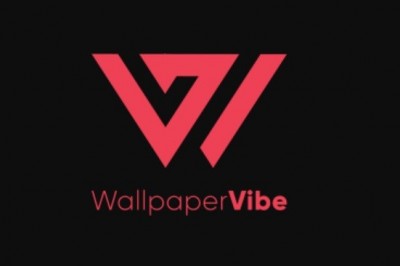 Beautiful Free Wallpapers for the Desktop