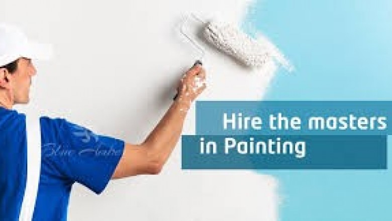 Villa Deep Cleaning Services Dubai | Deep Cleaning Service In Dubai