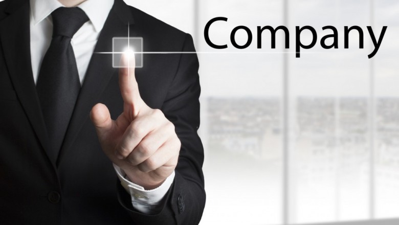 Company registration in Pune | Company Registration Services in pune