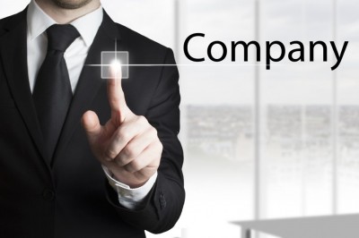 Company registration in Pune | Company Registration Services in pune