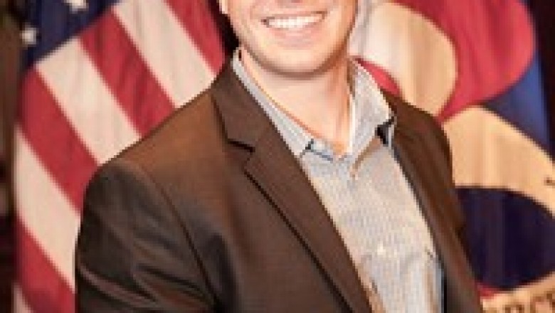 Eric Corl Idea Buyer, LLC