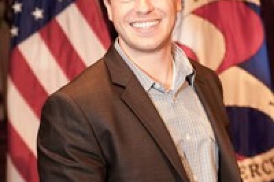 Eric Corl Idea Buyer, LLC