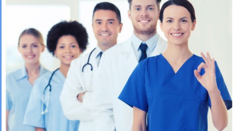 Maximize Efficiency with Medical Scheduling Software