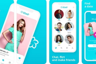 The Causes You ought to Date Online Via Online Dating Sites