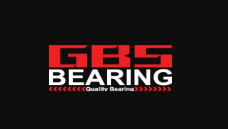 Getting the top Wheel Bearing Supplier Can Save You Time and Energy