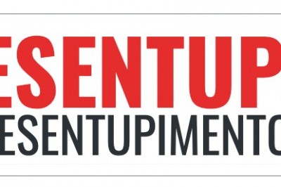 Seven Secrets To Unclog Blocked Drains