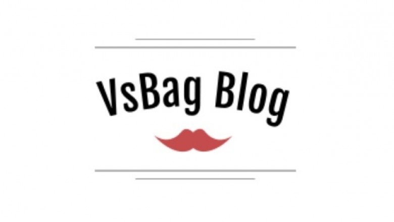 Ten Causes You might Love Designer Bags