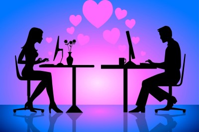 Starting With Online Dating