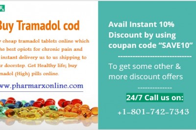 Cheap tramadol pills online  – tramadol high | pharmarxonline