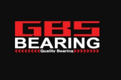 Features and Considerable Uses of Ball Bearing