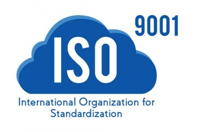 ISO Certification Consultants in Bangalore | ISO Certification Services in Bangalore