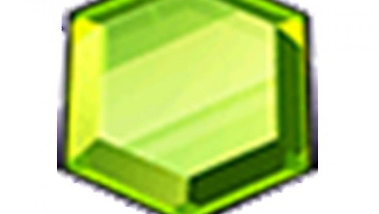 Clash of Clans Guide: The Benefits of Gems