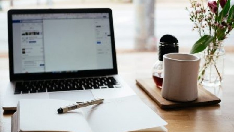 The ideal Online Courses