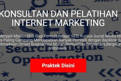 Benefits of an Online SEO Course