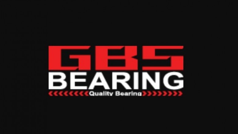 The Importance of Bearings in Machinery as well as other Applications