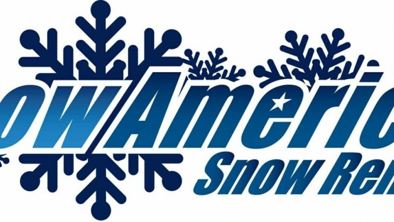 Chicago Commercial Snow Removal