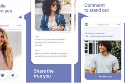 The Ultimate Guide to Belarusian Girls