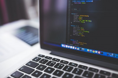 How To Pick A Domain Name Thats More Brandable?