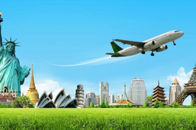 What Are The Vacations We Can Visit With Family In USA?