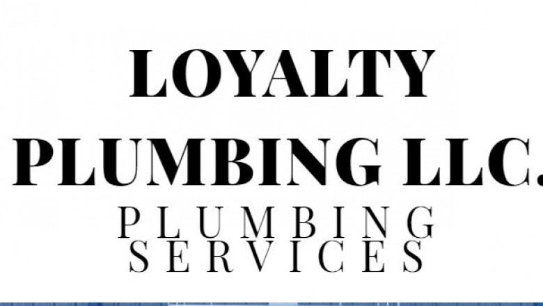 The best way to Know You Chose an expert Plumber