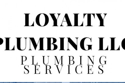 The best way to Know You Chose an expert Plumber