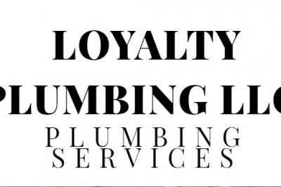 Acquiring An Emergency Plumber