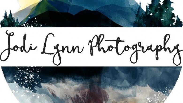 6 Trends in Modern Family Photography
