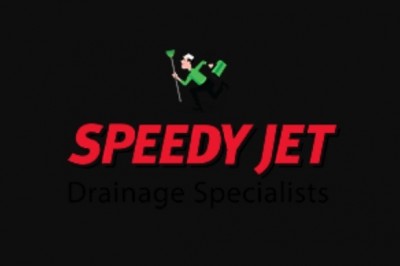 Blocked Drain Cleaning: Aspects Of your Greatest Services