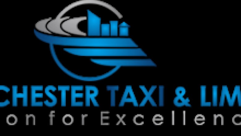 Car Service to the Airport