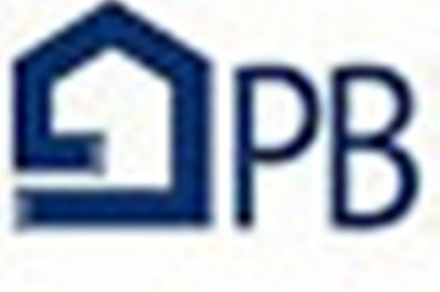 Rénover son appartement à Paris 16 : comment s’y prendre ?