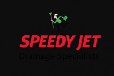 Basic But Productive Drain Cleaning Suggestions