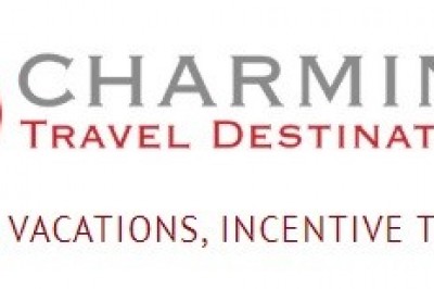 CharmingTravelDestinations: Company providing Tour & Travel Holiday Packages