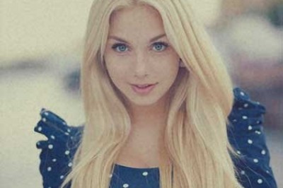 Russian Ladies For Marriage - A Cheap Way to Find Them Online!