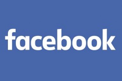 Importance of facebook page