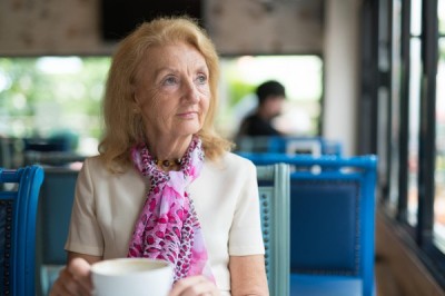 Seniors Dating Tricks to Obtaining Love Online