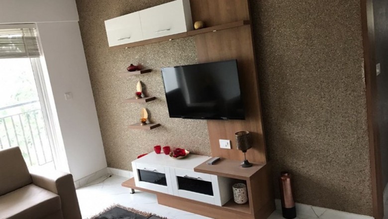 Interior Designers Kochi