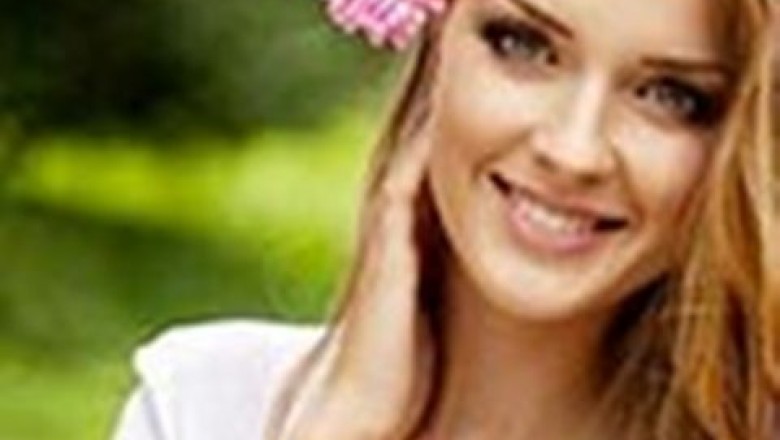 Ukrainian Brides - What It is best to Expect