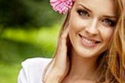 Ukrainian Brides - What It is best to Expect