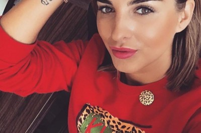 Romantic Relations With Russian Girls