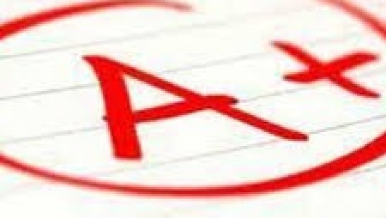 Introduction to Quantitative Analysis | Acemyhomework Writers