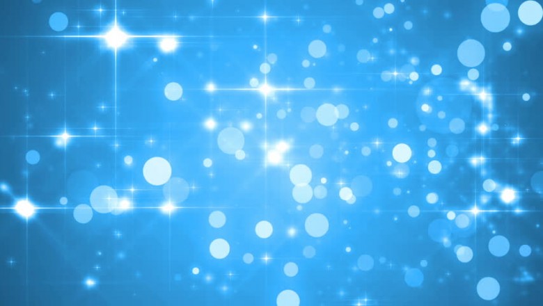 Nursing Capstone Writers | Contentmarts