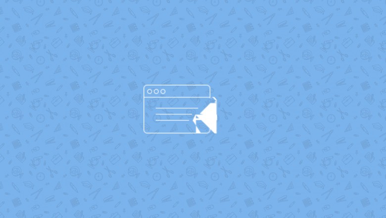 Write My Lab Report | Contentmarts