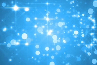 Capstone Project Topic Help | Contentmarts